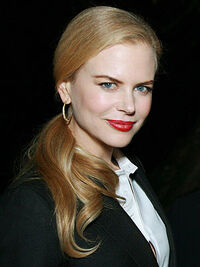 Nicole Kidman 3
