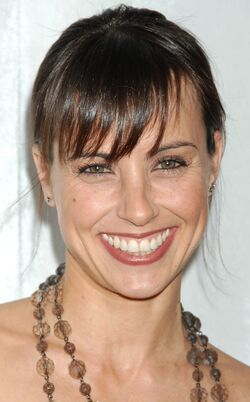 Constance Zimmer 8