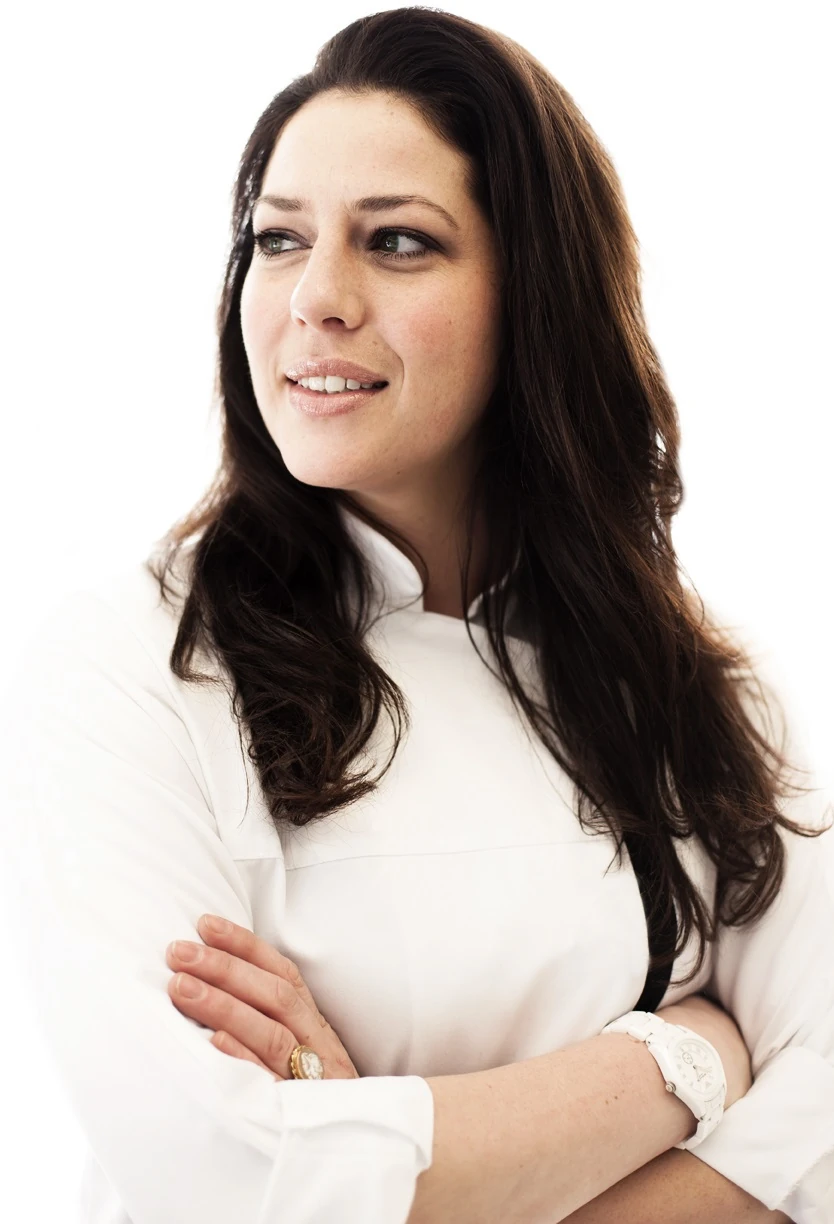 Gal Blumenthal Tuckerverse Wiki Fandom