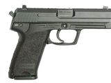 H&K USP45