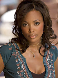 Aisha Tyler 3