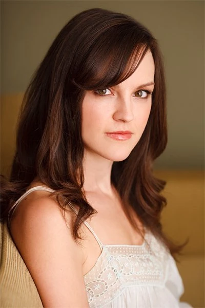 Gina Gagliardi | Tuckerverse Wiki | Fandom