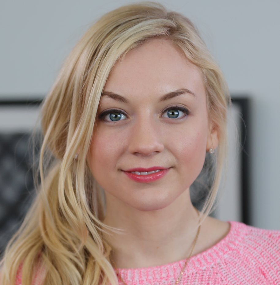 Osrs Emily