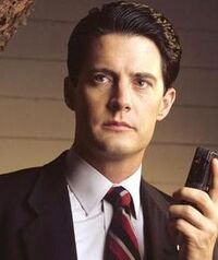 Kyle Maclachlan 3