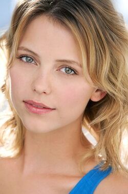 Riley Voelkel