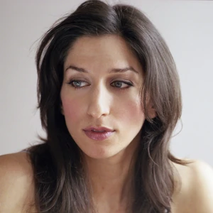 Katarina Tomin Tuckerverse Wiki Fandom