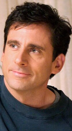 Steve Carell 2