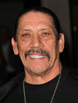 Ricardo Romero (Danny Trejo)