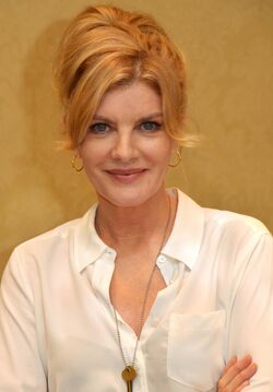 Rene Russo 2