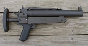 HK 69