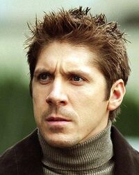 Ray Park