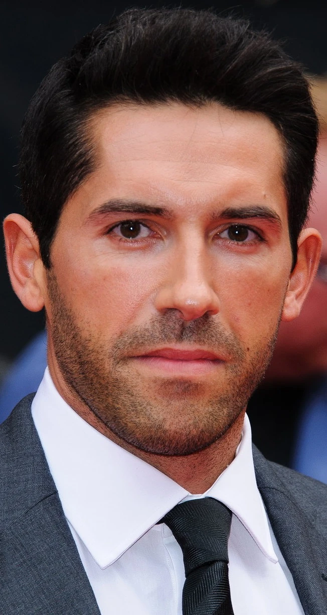 Стив эдкинс. Скотт маккинлей хан 2020. Скотт эдкинс. Скотт эдкинс 2020. Дугрей скотт миссия невыполнима 2.