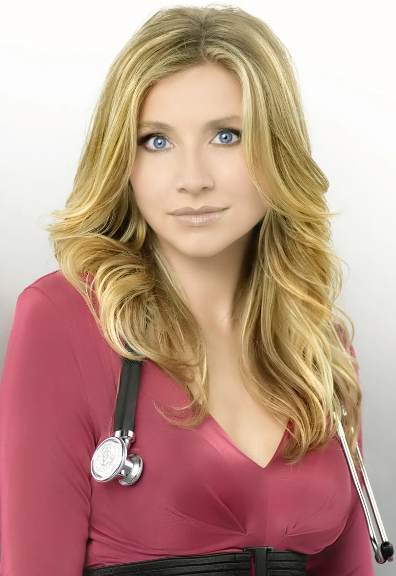 Elizabeth Baker Tuckerverse Wiki Fandom