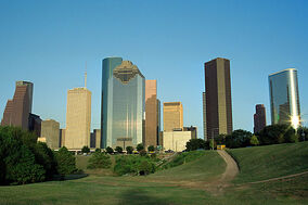 Houston - Wikipedia