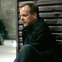 Kiefer Sutherland 6