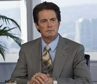 Kyle Maclachlan 2