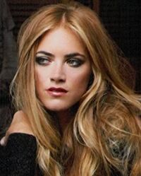 Emily Wickersham 7