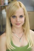 Randy Summerfield (Mena Suvari)