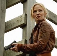 Kelli Giddish 3