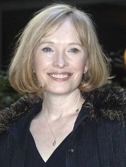 Lindsay Duncan 2