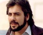 Vasco Arroyo (Javier Bardem)