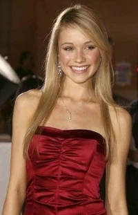 Julie Vaughn | Tuckerverse Wiki | Fandom