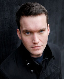 Gareth David-lloyd 3