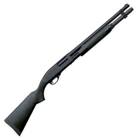 トイガン Remington model 870 Remington 870 Buyer's Guide to Variants and Models