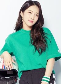 Kim Hyuna 23