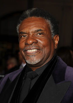 Keith David 3