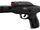 Walther Red Storm