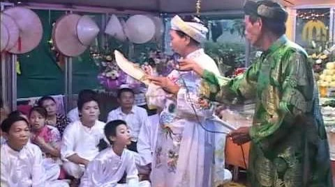 Hầu_đồng_Huế(Cậu_Tôn_Thần_Đệ_Nhị).flv