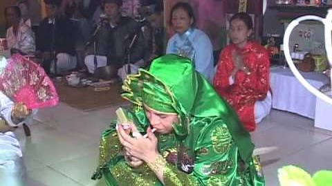 Hầu_Đồng_Việt_Nam_Lăng_Cô