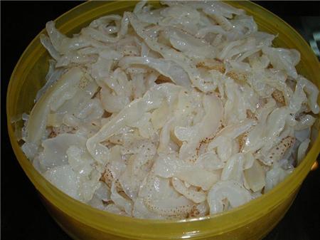 Con Nuốc Là Con Gì? Khám Phá Đặc Sản Độc Đáo Của Vùng Đất Huế