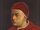 Pope Leo X