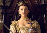 Anneboleyn2