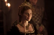 Anne Of Cleves