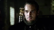 Henry during Season Four.