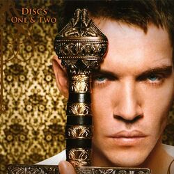 The tudors fandom sales