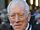 Max Von Sydow