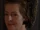 Lady Margaret Bryan