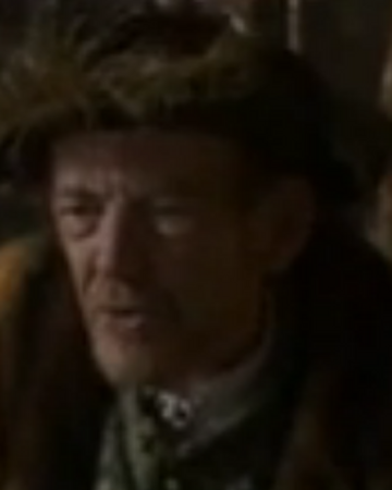 King Of Portugal The Tudors Wiki Fandom