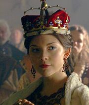 The-Tudors-the-tudors-27562184-481-565.jpg