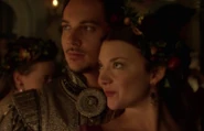 Tudors4-1.jpg (253 KB) Anne and Henry at Christmas (season 2).