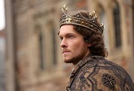 King Henry VII The Tudors Wiki Fandom