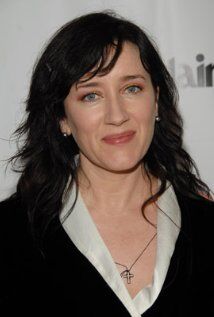 Maria Doyle Kennedy The Tudors Wiki Fandom
