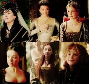 The-three-first-queens-and-their-children-the-six-wives-of-henry-viii-22581783-540-510