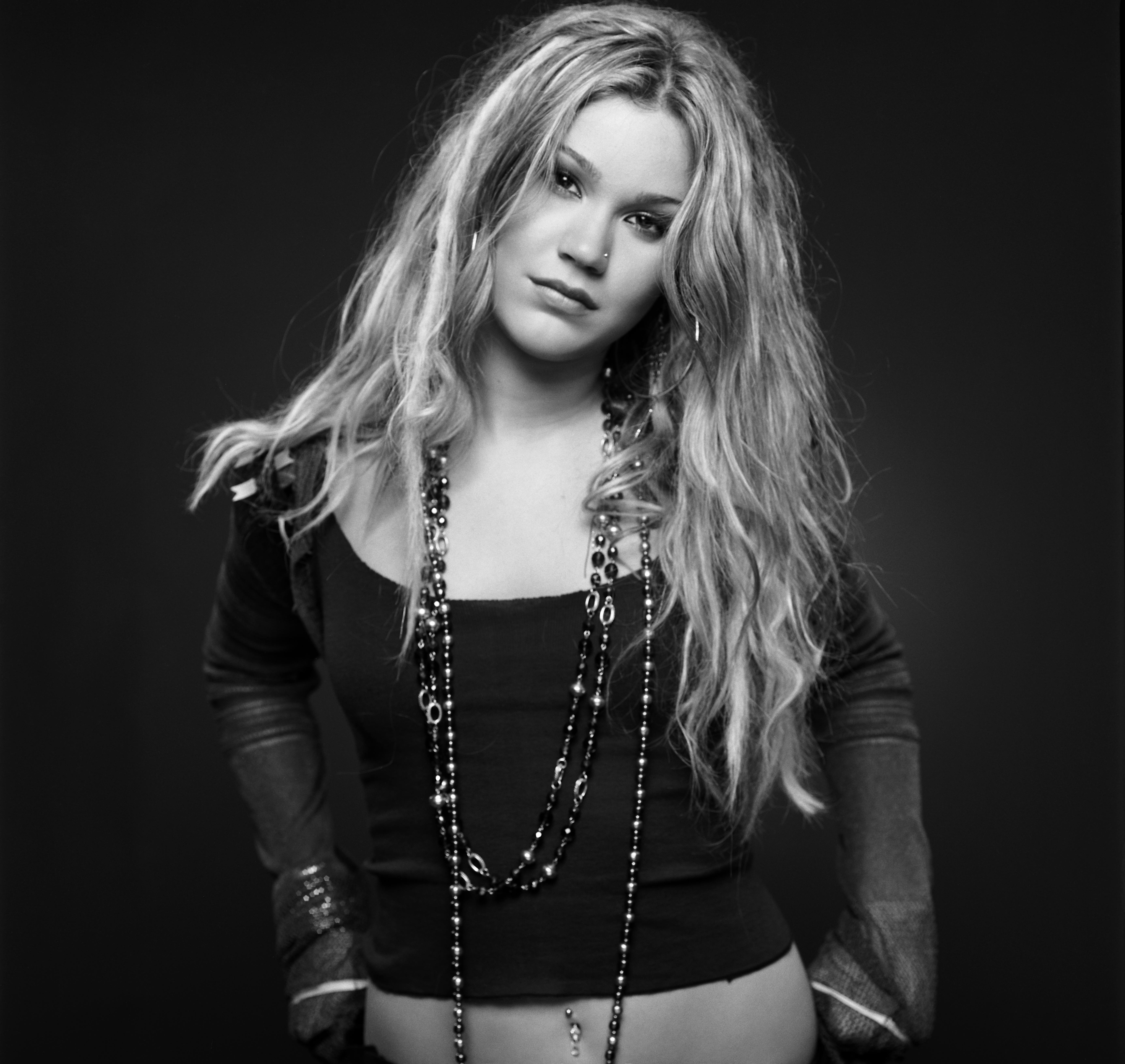 Joss stone online the tudors