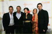 Jonathan-rhys-meyers-tudors-premiere-23