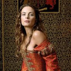 The tudors fandom best sale